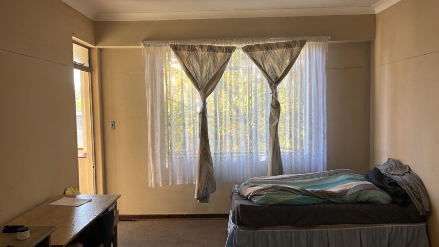 To Let 2 Bedroom Property for Rent in Arboretum Free State